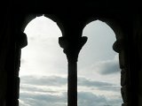 (79) Castiglione di Sicilia.jpg
